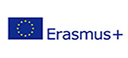 Erasmus +