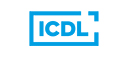 ICDL