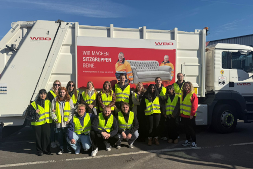 Lkw_Gruppe Lkw_Gruppe